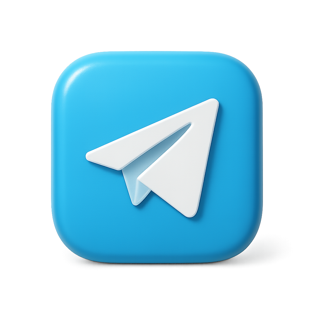 Telegram